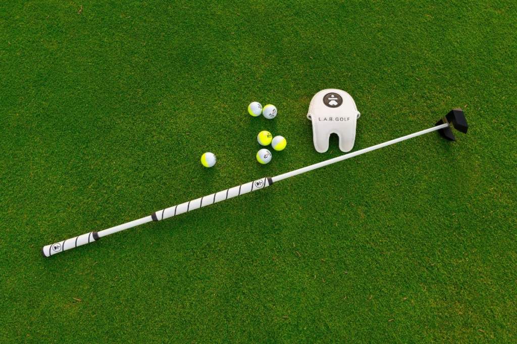 10 learnings about switching to a broomstick that the online reviews/instructionals don’t tell&nbsp;you